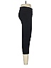 Lululemon Athletica Black Active Pants Size 6 - photo 4