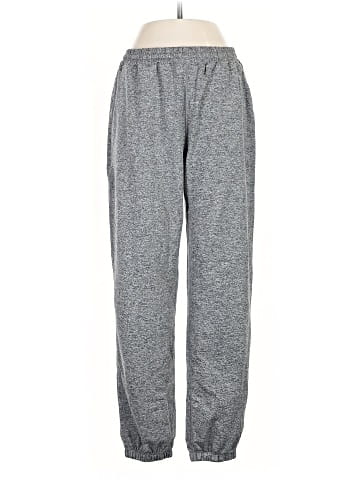 Vuori Sweatpants (view 1)