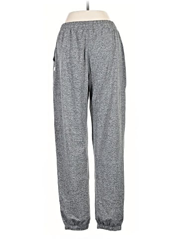 Vuori Sweatpants (view 2)