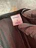Old Navy Solid Black Casual Dress Size S - photo 7
