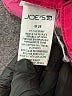 Joe's Jeans Color Block Pink Jeans Size 28 waist - photo 8