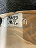 Princess Polly 100% Polyester Tan Sleeveless Blouse Size 2 - photo 4