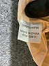Princess Polly 100% Polyester Tan Sleeveless Blouse Size 2 - photo 5