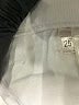 L'Agence Ivory Casual Pants Size 25 waist - photo 7