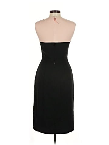 BCBGMAXAZRIA Cocktail Dress (view 2)