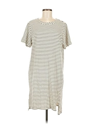 Buffalo by David Bitton Casual Dress (view 1)