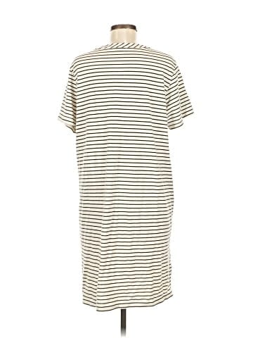 Buffalo by David Bitton Casual Dress (view 2)