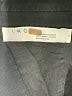 IRO Black Casual Dress Size EU (FR) 34 / US 2 - photo 4