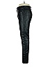 Zara Black Faux Leather Pants Size 34 waist - photo 5
