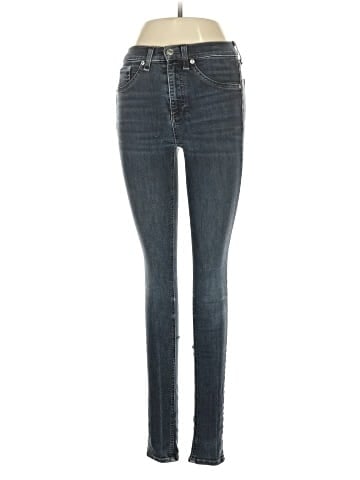 Rag & Bone/JEAN Jeans (view 1)
