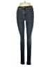 Rag & Bone/JEAN Stars Blue Jeans Size 24 waist - photo 1
