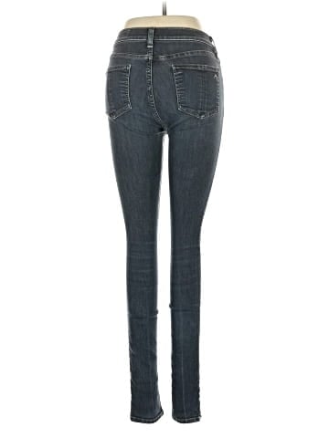 Rag & Bone/JEAN Jeans (view 2)
