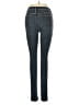 Rag & Bone/JEAN Stars Blue Jeans Size 24 waist - photo 2