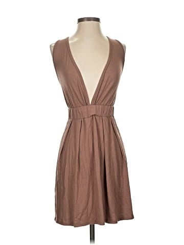 Go Couture Cocktail Dress (view 1)