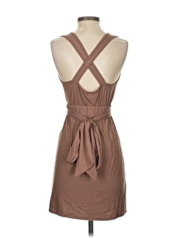 Go Couture Cocktail Dress (view 2)