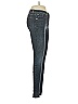 Rag & Bone/JEAN Stars Blue Jeans Size 24 waist - photo 4