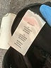 Cooper & Ella Black Dress Pants Size 10 - photo 8