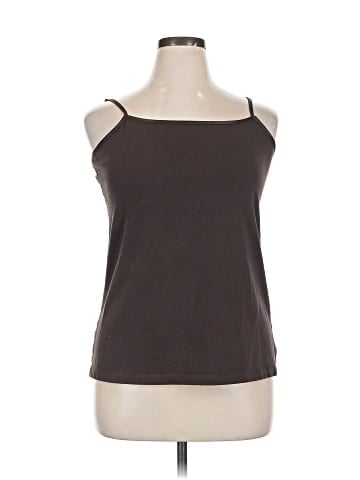 Caslon Tank Top (view 1)
