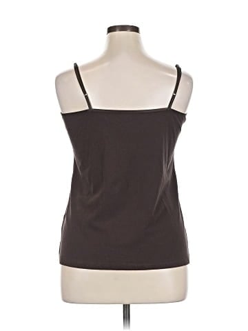 Caslon Tank Top (view 2)