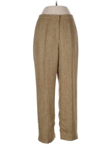 Judith Hart Casual Pants (view 1)
