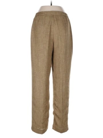 Judith Hart Casual Pants (view 2)