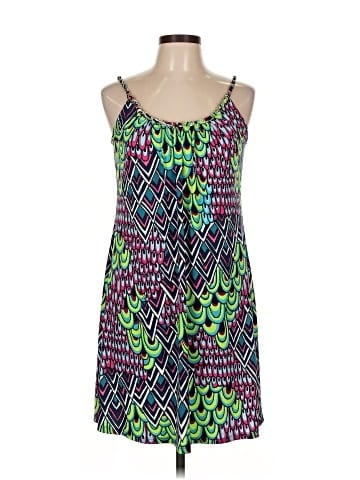 DressBarn Cocktail Dress (view 1)