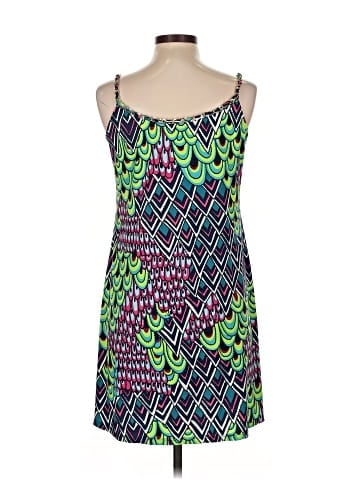 DressBarn Cocktail Dress (view 2)