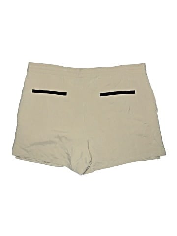 Tibi Shorts (view 2)