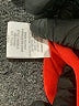 Joie Orange Casual Dress Size S - photo 5