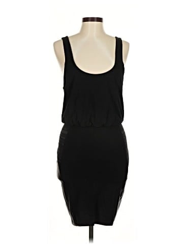 Alice + Olivia Cocktail Dress (view 1)