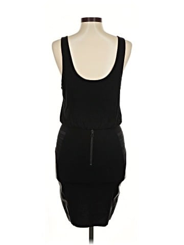 Alice + Olivia Cocktail Dress (view 2)