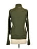 UNIQUELY Lorna Jane Green Track Jacket Size S - photo 2