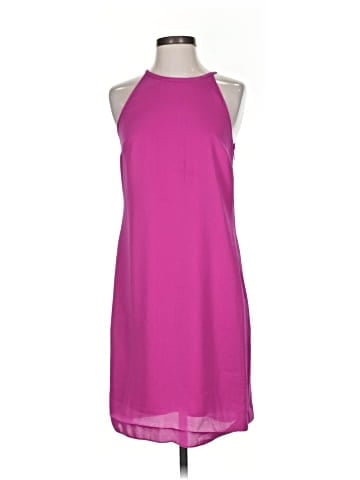 Banana Republic Cocktail Dress (view 1)