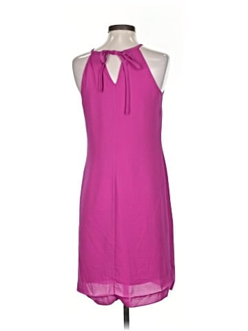 Banana Republic Cocktail Dress (view 2)