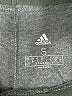 Adidas Gray Active Pants Size S - photo 7