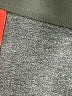 Adidas Gray Active Pants Size S - photo 8