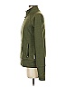 UNIQUELY Lorna Jane Green Track Jacket Size S - photo 5