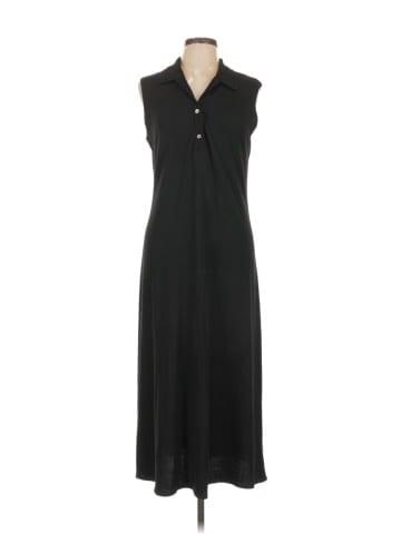 Ronni Nicole Casual Dress (view 1)