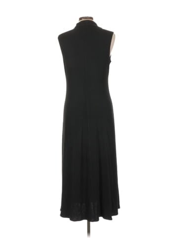 Ronni Nicole Casual Dress (view 2)