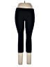 Mondetta Black Active Pants Size L - photo 1