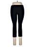 Mondetta Black Active Pants Size L - photo 2
