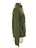 UNIQUELY Lorna Jane Green Track Jacket Size S - photo 4