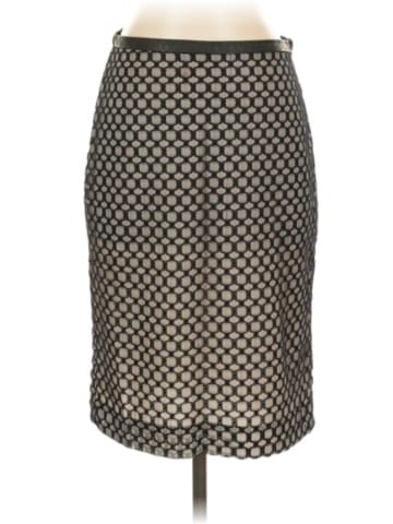 Barneys New York Formal Skirt (view 1)