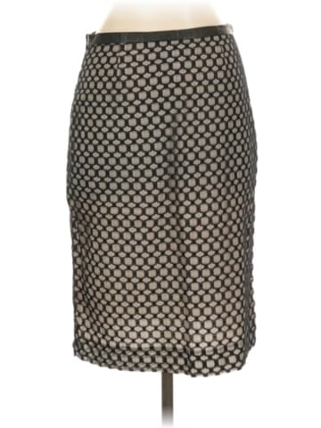 Barneys New York Formal Skirt (view 2)