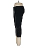 Mondetta Black Active Pants Size L - photo 5