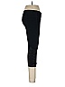 Mondetta Black Active Pants Size L - photo 4