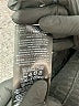 Guess Solid Black Gray Cocktail Dress Size XS - photo 8