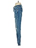 Nicole Miller New York Hearts Blue Jeans Size 4 - photo 5