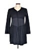 Courage. b Blue Coat Size LgEstimated - photo 1