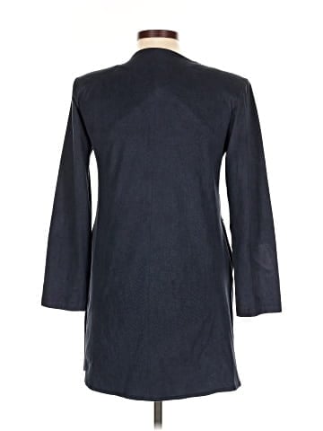 Courage. b Coat (view 2)